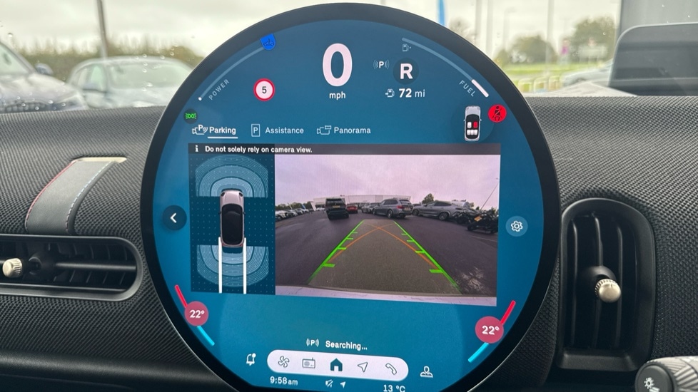 Used MINI Cooper 2025 for sale - 76788259: Photo 29