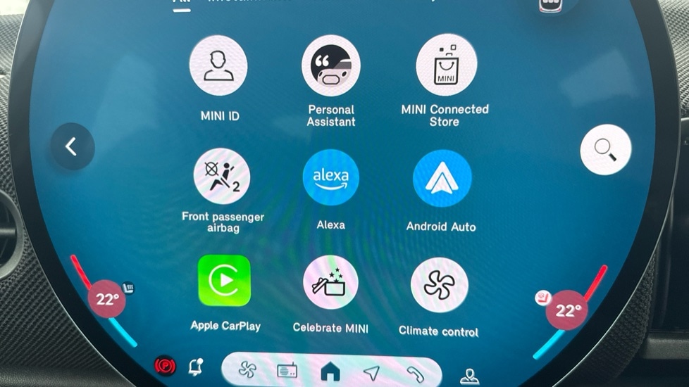 Used MINI Cooper 2025 for sale - 76788259: Photo 30