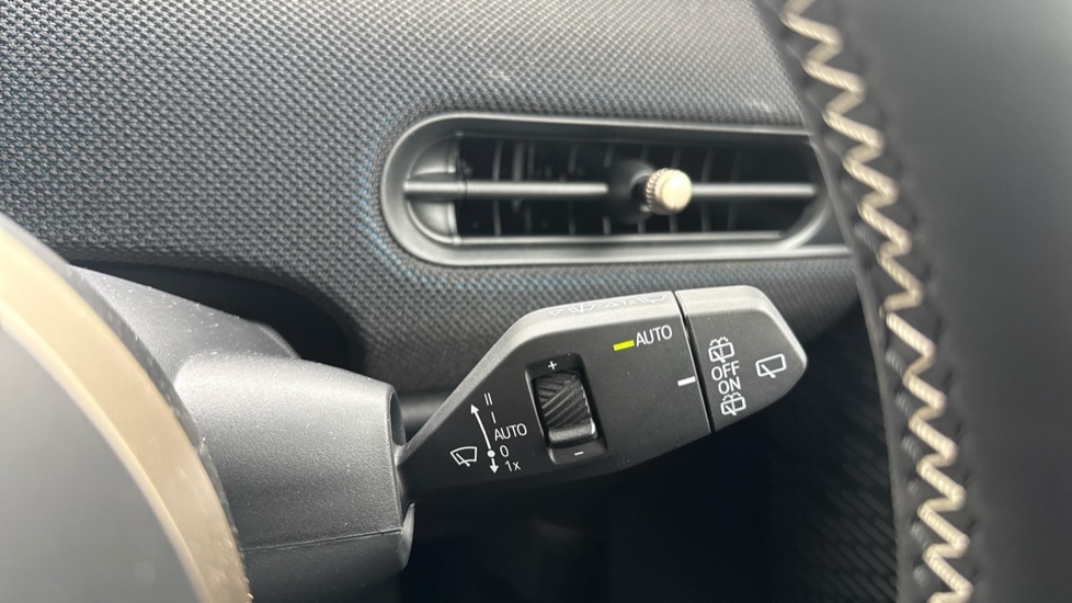 Used MINI Cooper 2025 for sale - 76788259: Photo 33