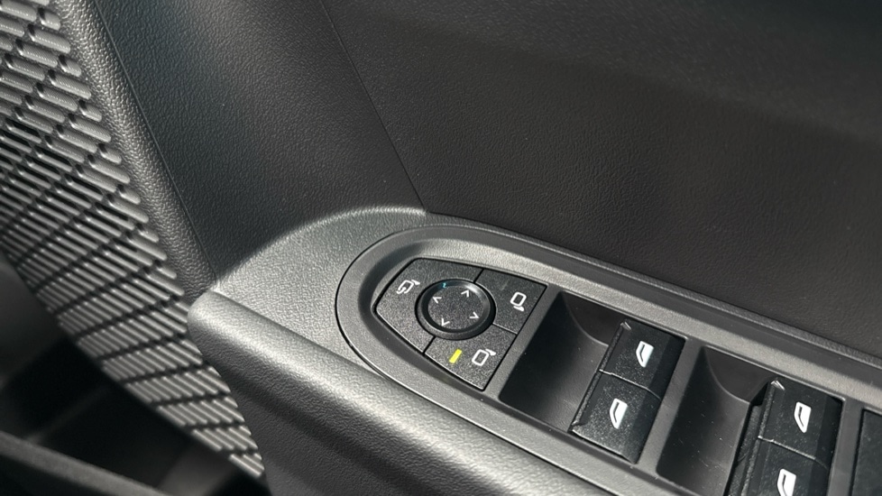 Used MINI Cooper 2025 for sale - 76788259: Photo 34