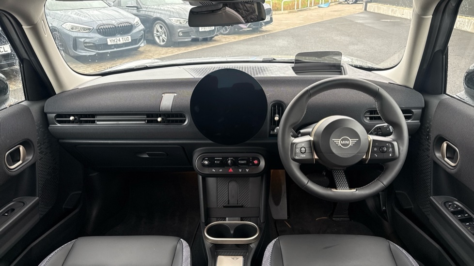 Used MINI Cooper 2025 for sale - 76788259: Photo 4