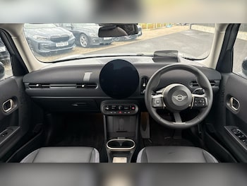 Used MINI Cooper 2025 for sale - 76788259: Photo