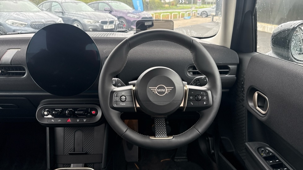 Used MINI Cooper 2025 for sale - 76788259: Photo 5