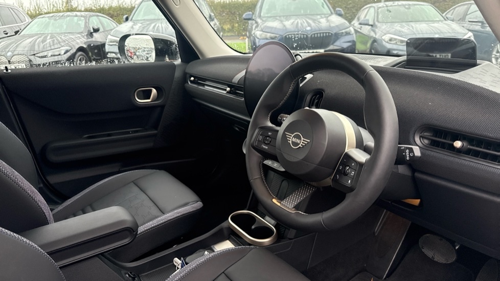 Used MINI Cooper 2025 for sale - 76788259: Photo 6