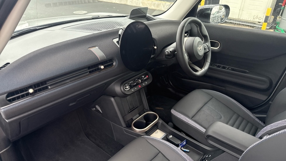 Used MINI Cooper 2025 for sale - 76788259: Photo 7