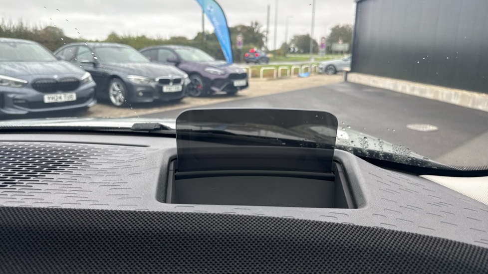 Used MINI Cooper 2025 for sale - 76788259: Photo 9