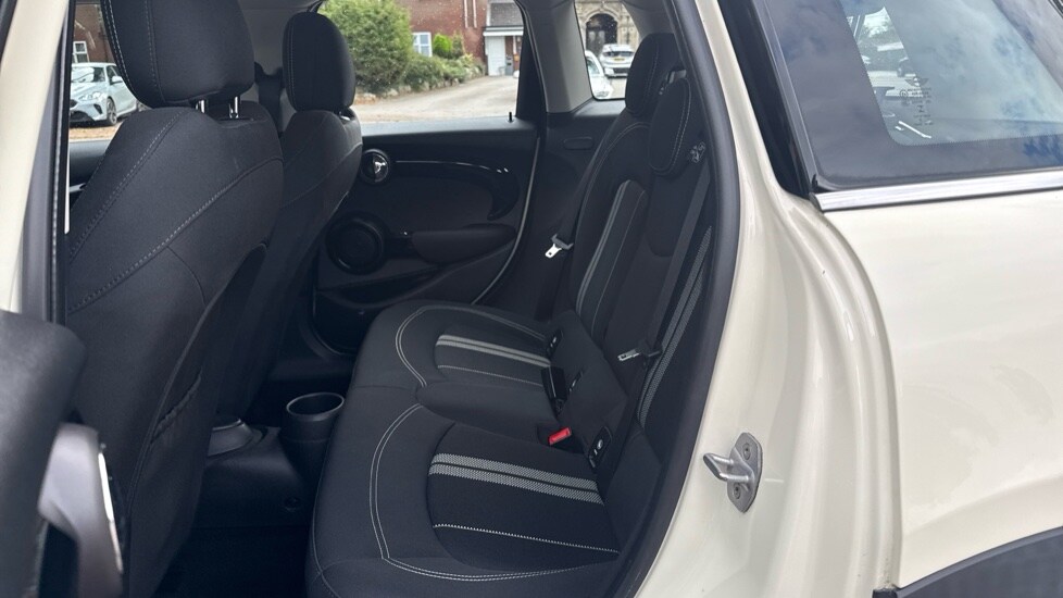 Used MINI Hatch 2018 for sale - 75722348: Photo 12