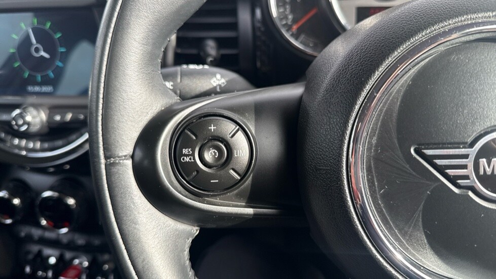 Used MINI Hatch 2018 for sale - 75722348: Photo 17