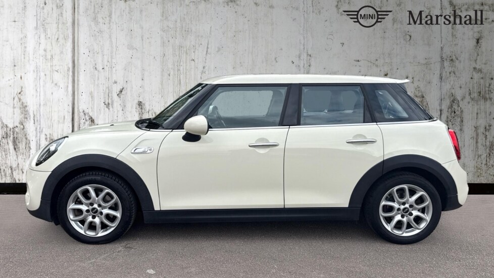 Used MINI Hatch 2018 for sale - 75722348: Photo 24