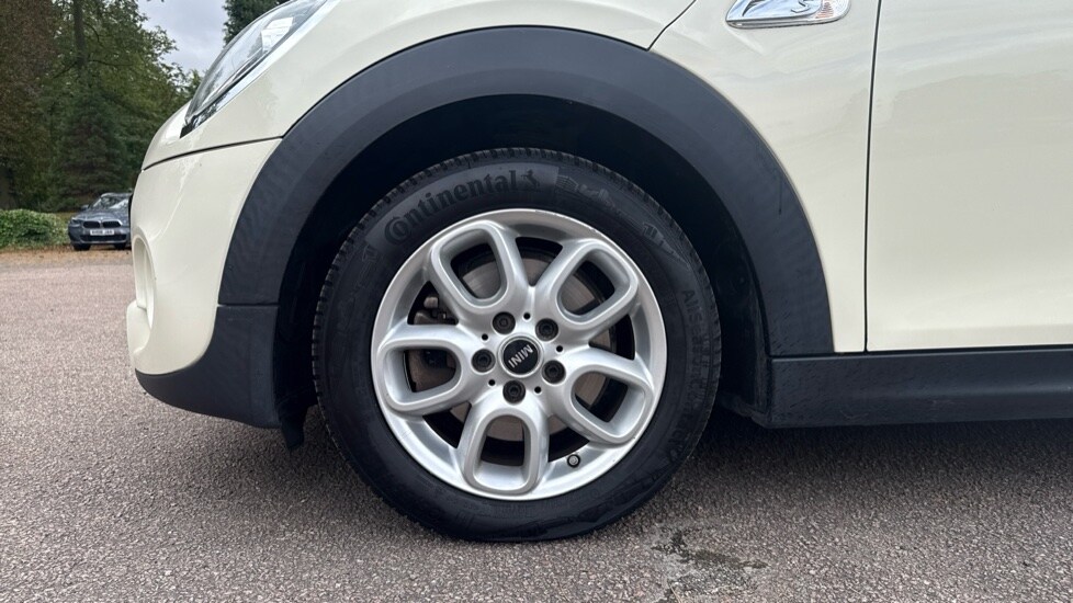 Used MINI Hatch 2018 for sale - 75722348: Photo 25