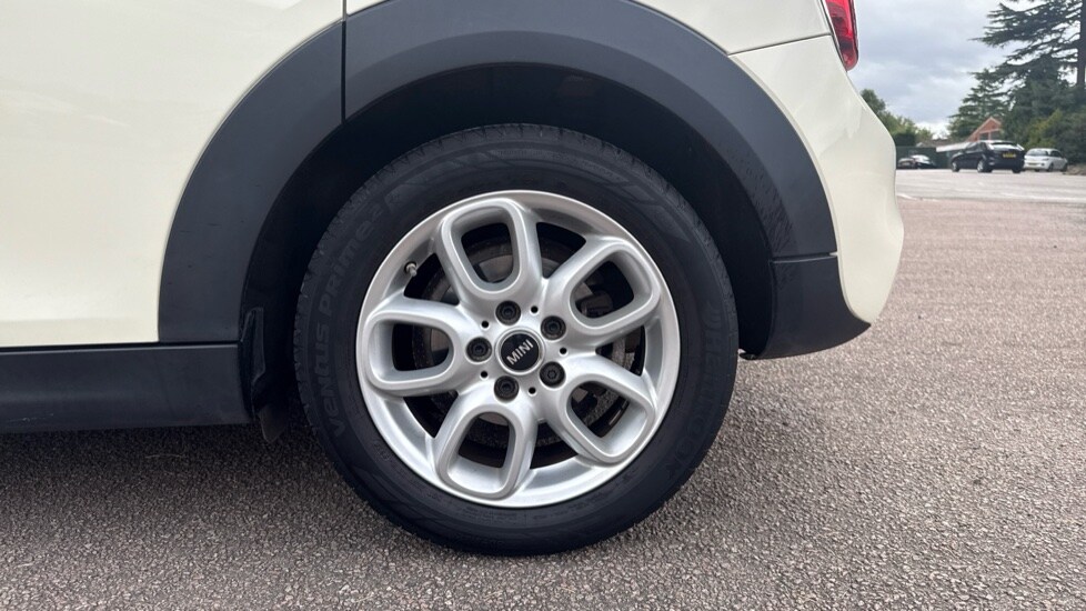 Used MINI Hatch 2018 for sale - 75722348: Photo 26