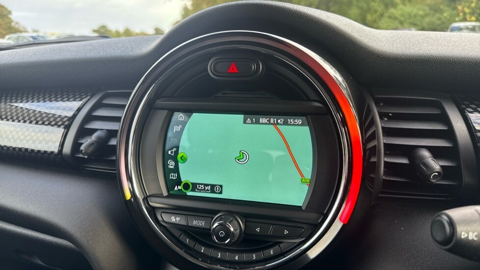 Used MINI Hatch 2018 for sale - 75722348: Photo 29