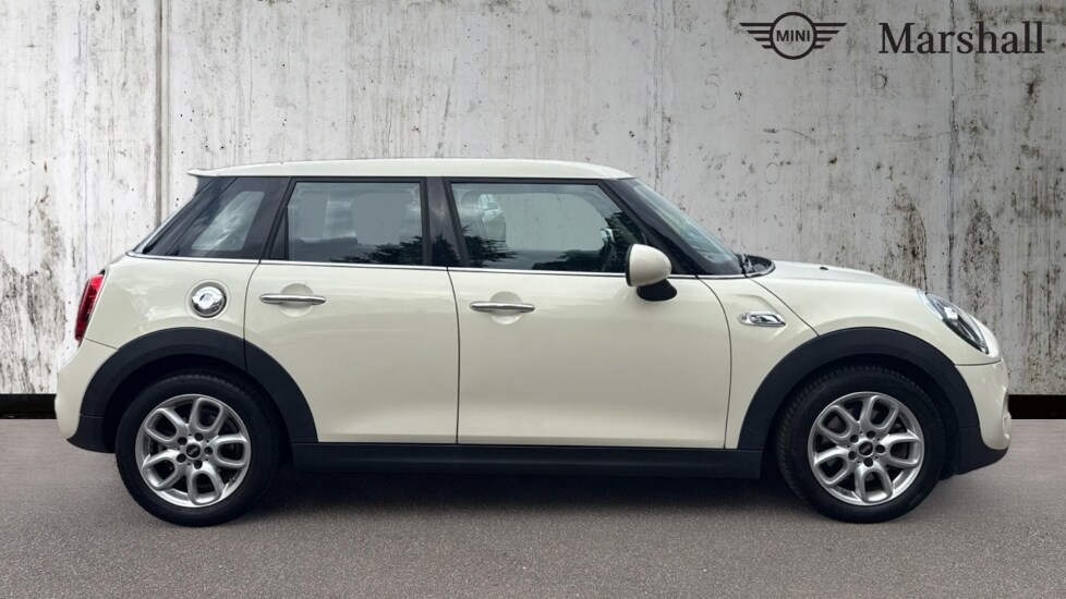 Used MINI Hatch 2018 for sale - 75722348: Photo 3