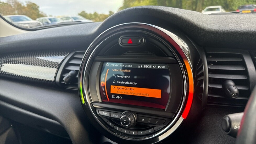 Used MINI Hatch 2018 for sale - 75722348: Photo 30