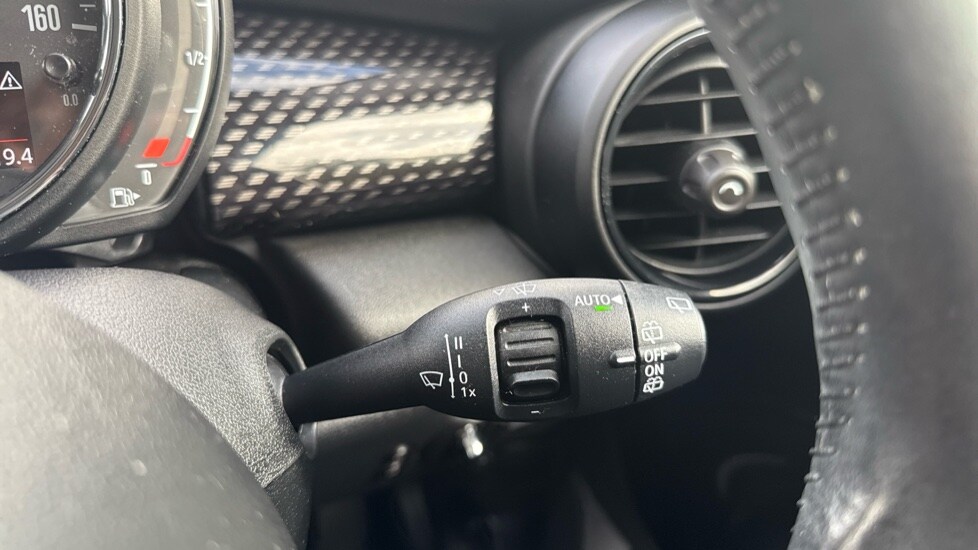 Used MINI Hatch 2018 for sale - 75722348: Photo 32