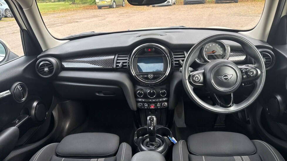 Used MINI Hatch 2018 for sale - 75722348: Photo 4