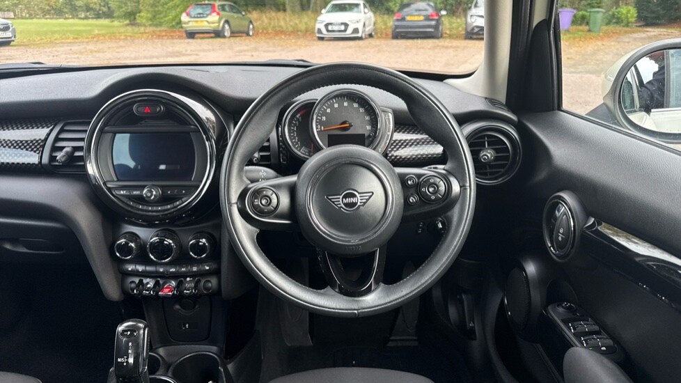 Used MINI Hatch 2018 for sale - 75722348: Photo 5