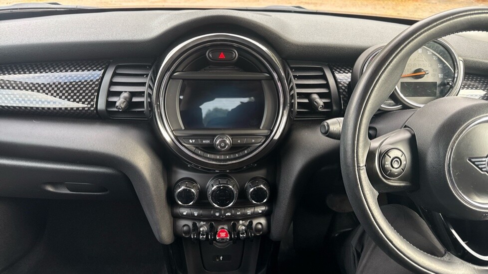Used MINI Hatch 2018 for sale - 75722348: Photo 8