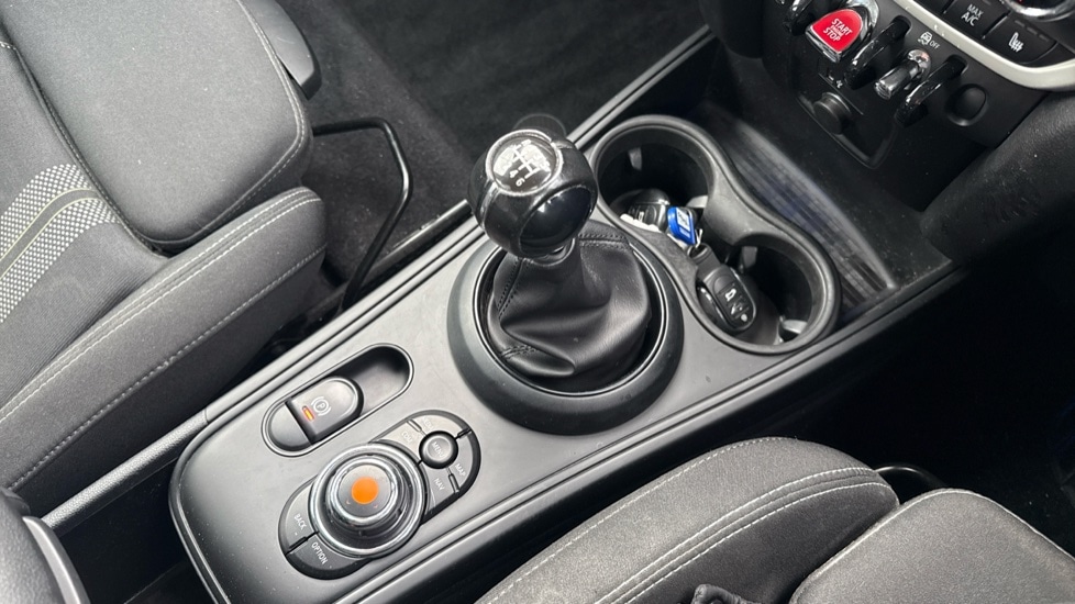 Used MINI Countryman 2019 for sale - 76474904: Photo 10