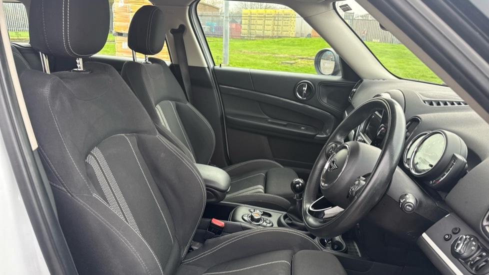 Used MINI Countryman 2019 for sale - 76474904: Photo 11