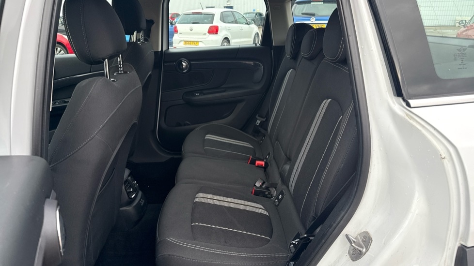 Used MINI Countryman 2019 for sale - 76474904: Photo 12