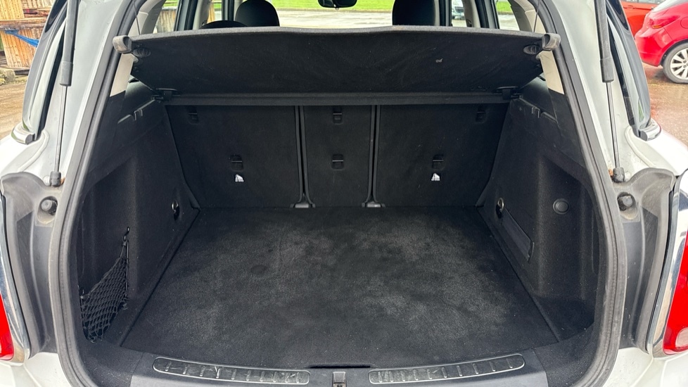 Used MINI Countryman 2019 for sale - 76474904: Photo 13