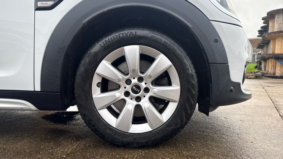 Used MINI Countryman 2019 for sale - 76474904: Photo 14