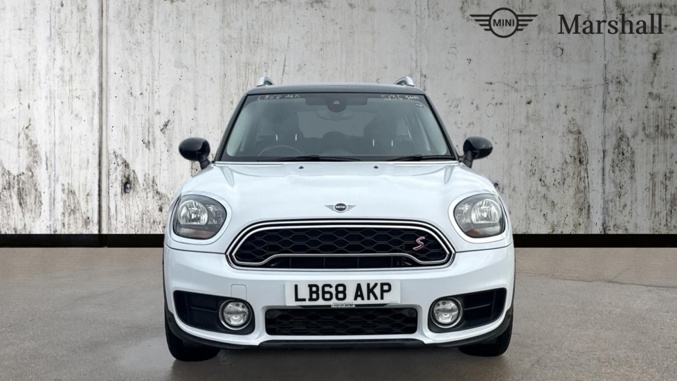 Used MINI Countryman 2019 for sale - 76474904: Photo 16