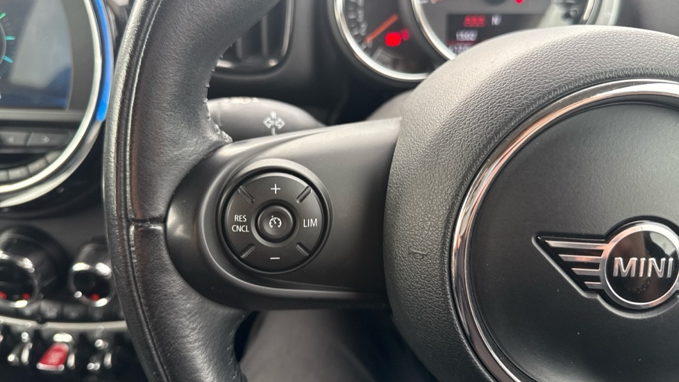 Used MINI Countryman 2019 for sale - 76474904: Photo 17