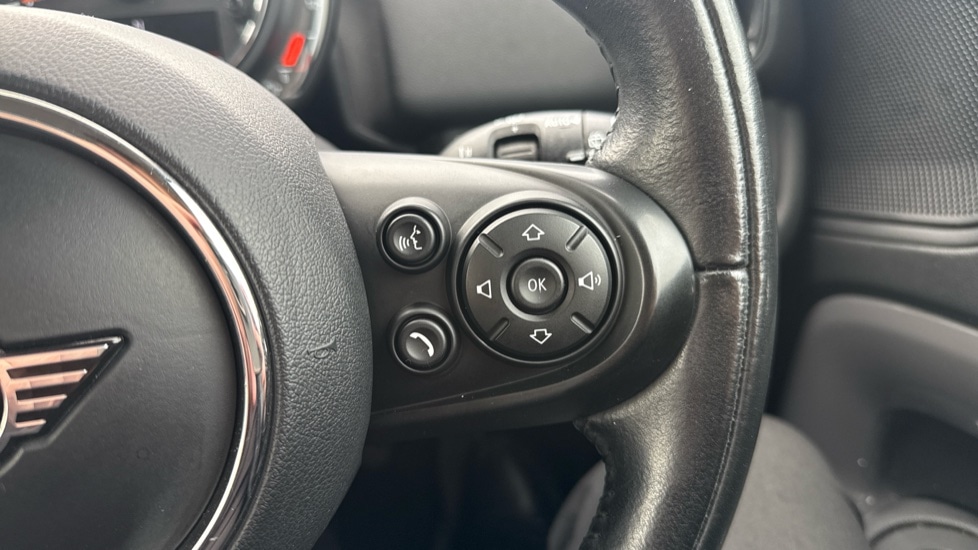 Used MINI Countryman 2019 for sale - 76474904: Photo 18