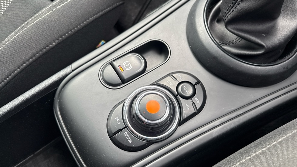 Used MINI Countryman 2019 for sale - 76474904: Photo 19