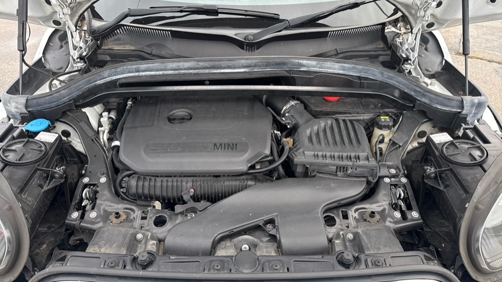 Used MINI Countryman 2019 for sale - 76474904: Photo 21