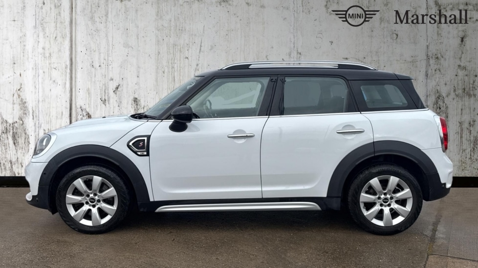 Used MINI Countryman 2019 for sale - 76474904: Photo 24