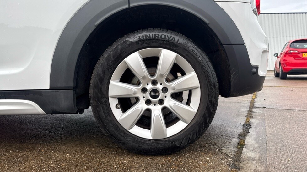 Used MINI Countryman 2019 for sale - 76474904: Photo 26