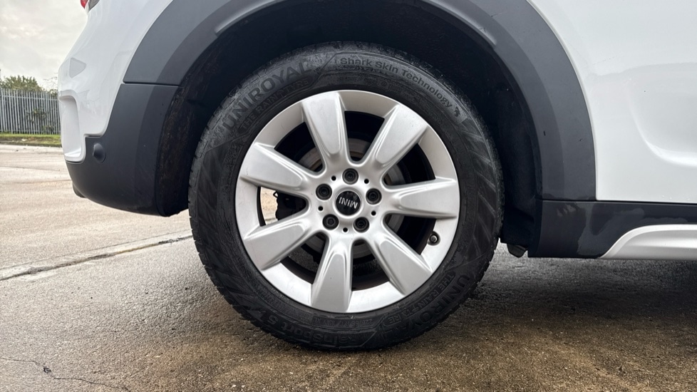 Used MINI Countryman 2019 for sale - 76474904: Photo 27