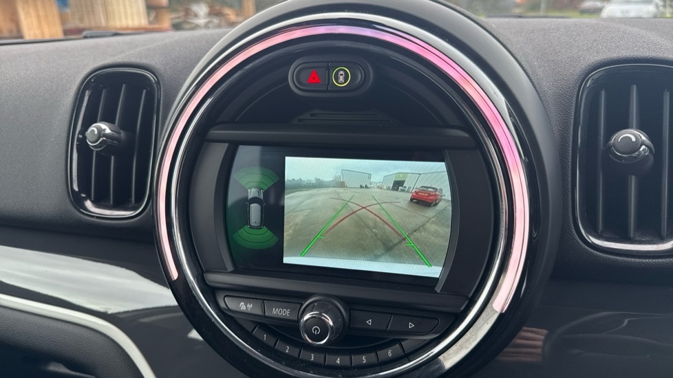 Used MINI Countryman 2019 for sale - 76474904: Photo 28