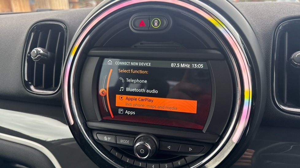 Used MINI Countryman 2019 for sale - 76474904: Photo 29