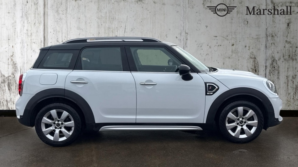 Used MINI Countryman 2019 for sale - 76474904: Photo 3