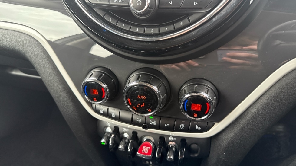 Used MINI Countryman 2019 for sale - 76474904: Photo 30