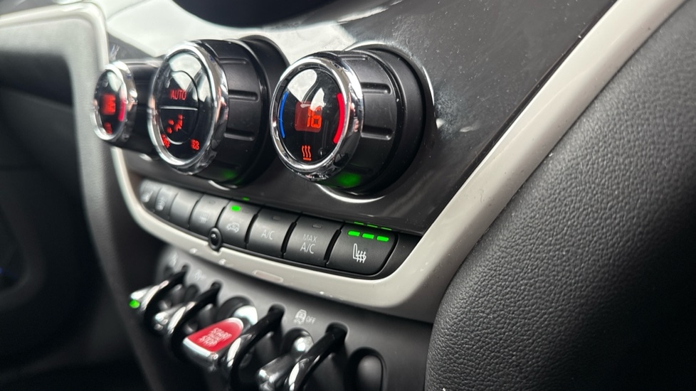 Used MINI Countryman 2019 for sale - 76474904: Photo 31