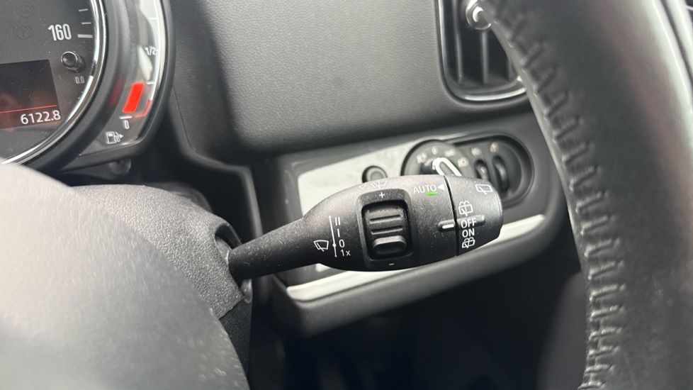 Used MINI Countryman 2019 for sale - 76474904: Photo 32