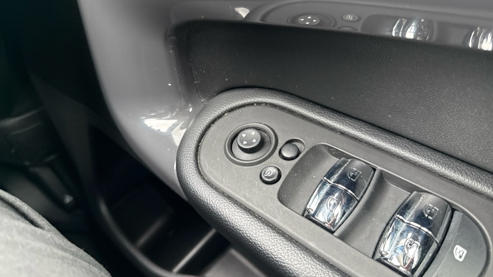 Used MINI Countryman 2019 for sale - 76474904: Photo 33