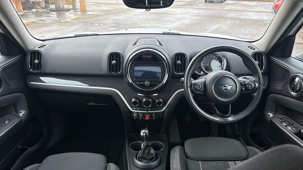 Used MINI Countryman 2019 for sale - 76474904: Photo 4