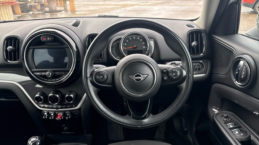 Used MINI Countryman 2019 for sale - 76474904: Photo 5