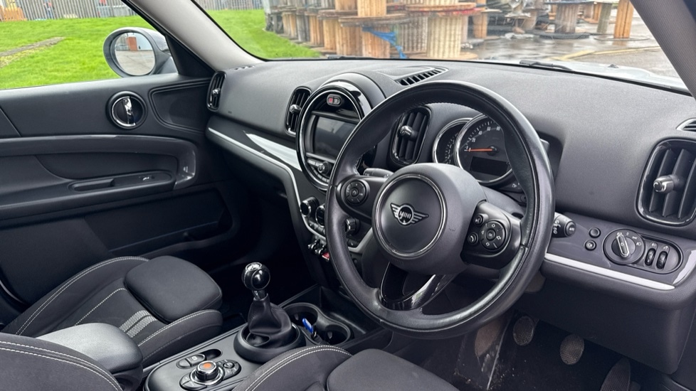 Used MINI Countryman 2019 for sale - 76474904: Photo 6