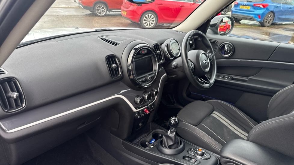 Used MINI Countryman 2019 for sale - 76474904: Photo 7