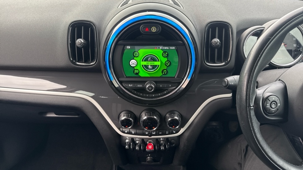 Used MINI Countryman 2019 for sale - 76474904: Photo 8