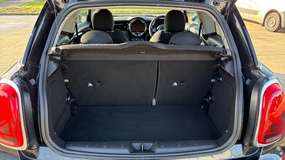 Used MINI Hatch 2023 for sale - 76552562: Photo 13