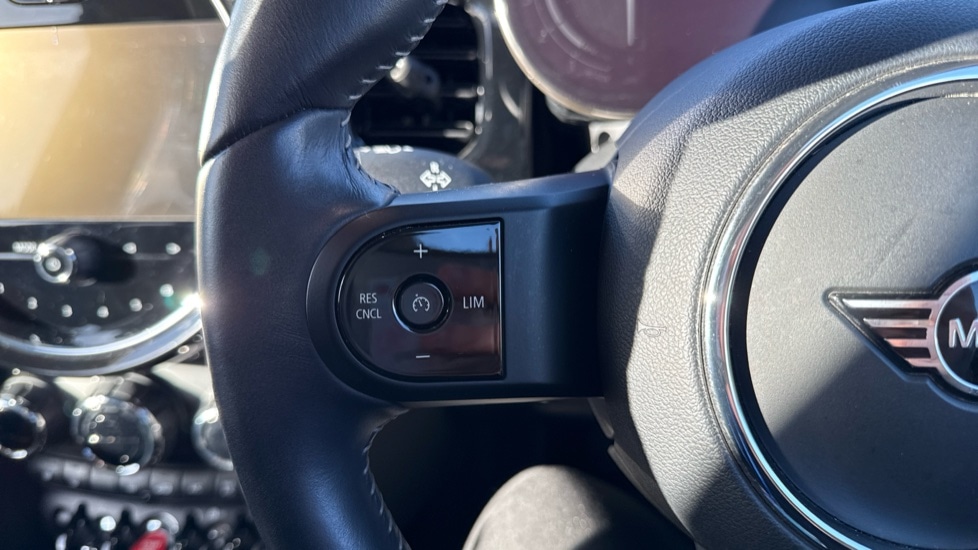 Used MINI Hatch 2023 for sale - 76552562: Photo 17