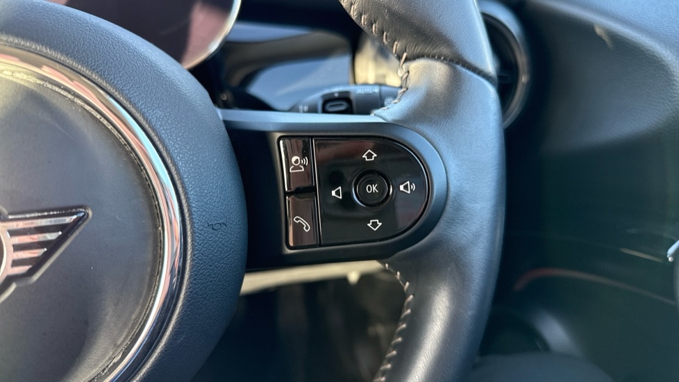 Used MINI Hatch 2023 for sale - 76552562: Photo 18